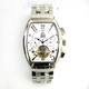 ��Dolce Medio�ۼ�ư�����ޥ���������������å���DM8013WH