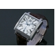 ��Dolce Medio�ۼ�ư�����ޥ���������������å���DM8009WH