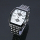 ��Dolce Medio�ۥ����Υ���ջ��ס�DM8007WH