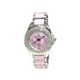��Dolce Medio�ۥ��������100�Х���ߥå������å���DM7001PKWH
