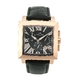 ��Dolce Medio�ۥ������������Υ���ջ��ס�DM8003PGBK