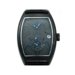 �yDolce Medio�z�f���A���^�C���r���v�@DM8005IPBK