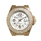 ��Salvatore Marra�ۥ�ǥ���������ߥå������å���SM7031PGWH �̿�2