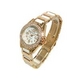 ��Salvatore Marra�ۥ�ǥ���������ߥå������å���SM7031PGWH �̿�3