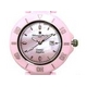 ��Salvatore Marra�ۥ�ǥ���������ߥå������å���SM7038PK �̿�2