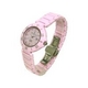 ��Salvatore Marra�ۥ�ǥ���������ߥå������å���SM7038WH �̿�3