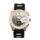 ��Dolce Medio�ۥ����ȥޥޥ���ե��󥯥����DM8004PGWH