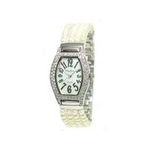 �yChristian Bonheur�z�W���p�[���h���X�E�H�b�`�@CB6608