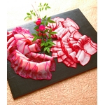 �~���N�~�@�{��E��{�x�[�R���X���C�X1.2kg�Z�b�g