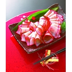 �~���N�~�A���{�i���˂��j�x�[�R���X���C�X800g�Z�b�g