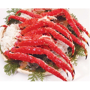 �����I�{�C���{�^���o�E���킢���ɋr�{�����[��3kg�Z�b�g