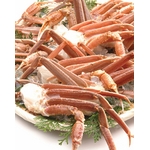 ������䤺�襤���˵ӡ�2L〜3L�˥ܥ�塼��4kg���å�