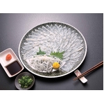 �Ƃ�ӂ����h�g�Z�b�g�@4?5�l�O