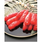 �ɏ��{�����炱3kg�Z�b�g