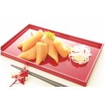 ���t�����̎q�i�����j�@3kg�Z�b�g