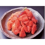 �����p�h�q�����q����T�C�Y�i�؂�q�j�@3kg�Z�b�g