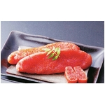 �����Ђ����߈�{���m�����F�h�q�����q�@2kg�Z�b�g