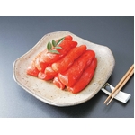 �h�q�����q�@�ɏ㑾����1.2kg�Z�b�g