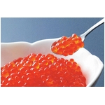 �����@�嗱������@1.5kg�Z�b�g