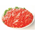 ���Y�����؂藎�Ƃ�3kg�Z�b�g