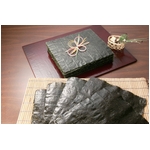 ��齉�����̏Ă��C�ہi�͂˂����j30�܃Z�b�g