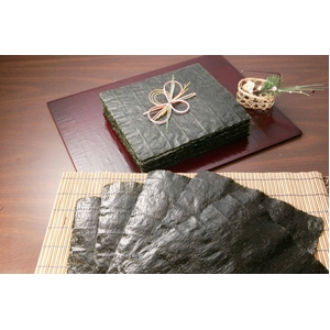 ����̖��@���̂�@30�܃Z�b�g