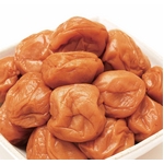 ���I�썂�~�@�I�B�ɏ�Ё@�܂�₩����4kg