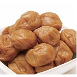 ���I�썂�~�@���Ȃ��~�����������@2kg