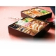 �̳�ƻ�����Ť��������ʽŤ��������å�