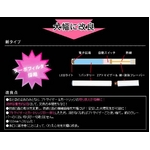 dq^oRuCYX[J[v{̃Zbgb{J[gbWdl