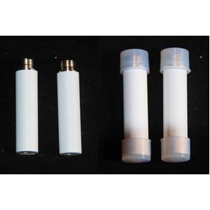 電子タバコ「ライズスモーカー」交換カートリッジ20個セット レッド(ストロベリー風味)