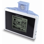 �����\���v ZZZchecker�i�Y�[�`�F�b�J�[�j