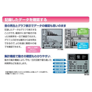 ������u���v�Ɓu�����v�ŋL�^�E�\���I�����\���v ZZZcheckermemo�i�Y�[�`�F�b�J�[�����j