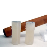 �d�q�t���uELECTRONIC CIGAR/�G���N�g���j�b�N�V�K�[�v�m�[�}������