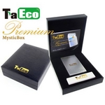 電子タバコ「TaEcoプレミアム」（TA-104）