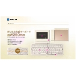 �f�W�^�������u�|�����vDM5�i�s���N�S�[���h�j