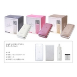 ���ި�н� ��а ��������/���ư��ݸ