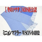 yJV~A/VNzyKBSЌFz~̃\i^@IWi}t[/3Fu[