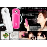 �n���f�B�~�X�g�i���o�C���~�X�g�j �~�X�e�B�A /�z���C�g�摜