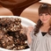 【チョコレートダイエット】チアチョコリッチ クーベルチュールチョコを使用