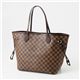 LOUIS VUITTON(CEBg) l@[t MM _~G