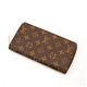 LOUIS VUITTON(CEBg) z Wbs[EHbg mO