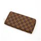 LOUIS VUITTON(CEBg) z Wbs[EHbg _~G