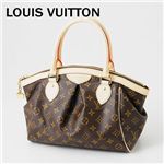 LOUIS VUITTON(ルイ・ヴィトン) ティボリ PM