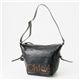 Chloe(クロエ) ショルダーバッグ ECLIPSE 8AS524-8A849 001・Black