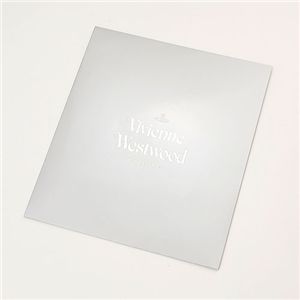 Vivienne Westwood(ヴィヴィアン ウエストウッド) ショール 0007/Beige