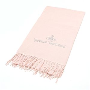 Vivienne Westwood( ȥå) 硼 0009/Pink