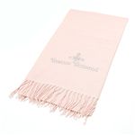 Vivienne Westwood(BBA EGXgEbh) V[ 0009/Pink