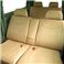 Dohm�� �{�v���V�[�g�J�o�[ Executive���f�� ���W�A�X�G�[�X�o���p �yS-T03�z �x�[�W�� 1�䕪