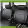 Dohm�� �ԗp�V�[�g�J�o�[ ECO���f�� ���W�A�X�G�[�X�o���p �yZ-T37�z 2�� �u���b�N 1�䕪